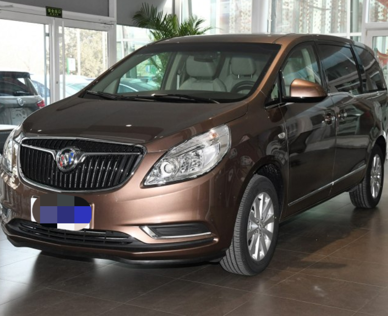 規(guī)范租車(chē)市場(chǎng)，莫讓“安心游”變“擔(dān)心游”